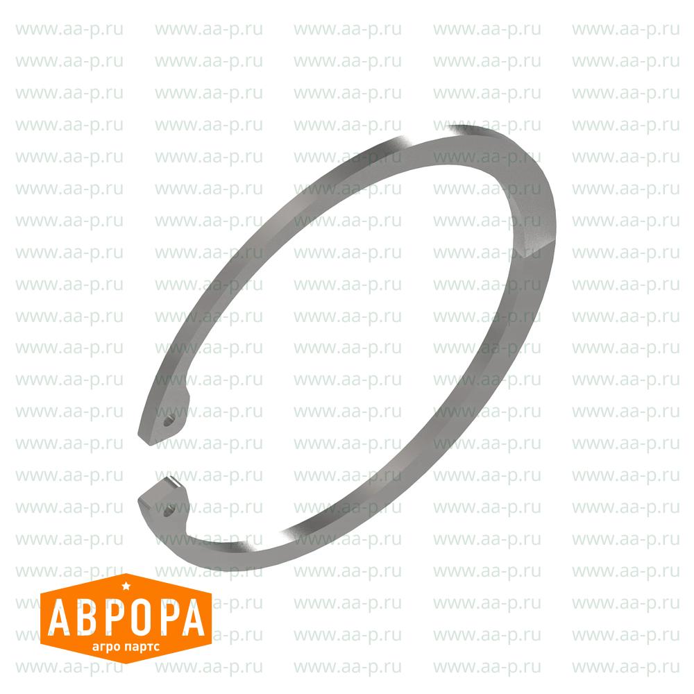 E60780 ПРОВОЛОКА